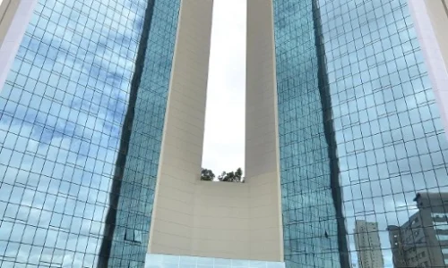 Portaria-Icon-Vila-da-Serra