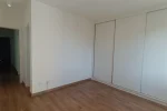 Apartamento com 3 quartos à venda no Vila da Serra Edifício Alsace