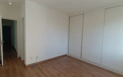 Apartamento com 3 quartos à venda no Vila da Serra Edifício Alsace