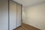 Apartamento de 3 quartos para alugar no Vale do Sereno Edifício Luar