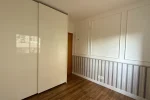 Apartamento com 3 quartos à venda no Inovatto Vila da Serra