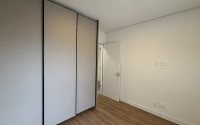 Apartamento de 3 quartos para alugar no Vale do Sereno Condomínio Luar