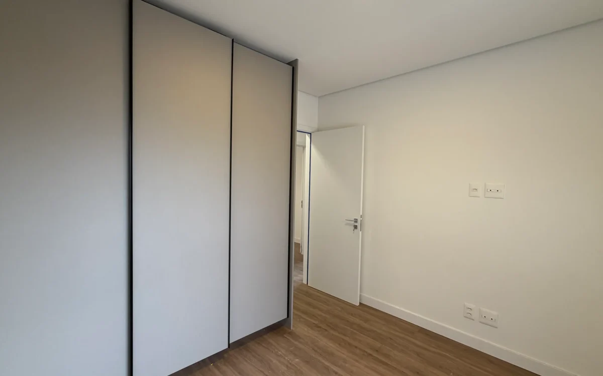 Apartamento de 3 quartos para alugar no Vale do Sereno Condomínio Luar