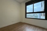 Apartamento de 3 quartos para alugar no Vale do Sereno Edifício Luar