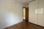 Apartamento com 3 quartos à venda no Inovatto Vila da Serra