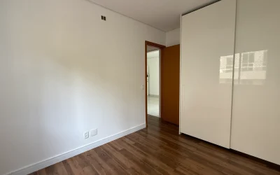 Apartamento com 3 quartos à venda no Inovatto Vila da Serra