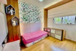 Apartamento de 3 quartos à venda no Condomínio Cennario Vila da Serra