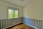 Apartamento com 3 quartos à venda no Inovatto Vila da Serra