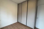 Apartamento de 3 quartos para alugar no Vale do Sereno Condomínio Luar