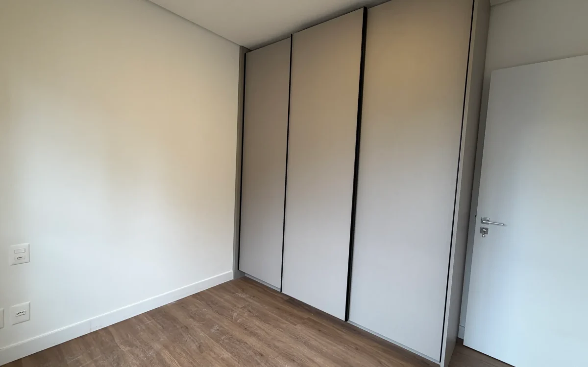 Apartamento de 3 quartos para alugar no Vale do Sereno Condomínio Luar