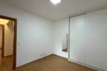 Apartamento de 3 quartos à venda no Cennario Vila da Serra Nova Lima