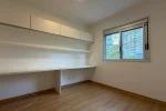 Apartamento de 3 quartos à venda no Cennario Vila da Serra Nova Lima
