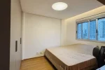 Quarto solteiro Apartamento de 3 quartos à venda no Vila da Serra Nova Lima Cennario