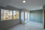 Apartamento Duplex à venda no Edifício Inovatto Vila da Serra
