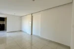 Apartamento com 3 quartos à venda no Inovatto Vila da Serra