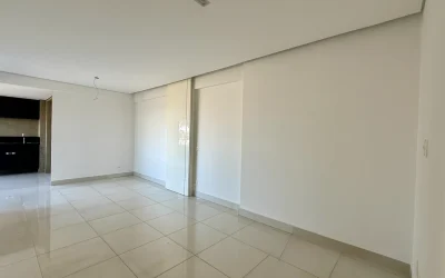 Apartamento com 3 quartos à venda no Inovatto Vila da Serra