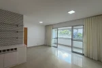 Apartamento de 3 quartos à venda no Cennario Vila da Serra Nova Lima