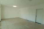 Apartamento com 3 quartos à venda no Vila da Serra Edifício Alsace