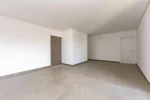 Apartamento com 4 quartos à venda no Vale do Sereno Edifício Luar