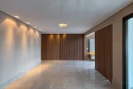 Apartamento com 4 quartos à venda no Vale do Sereno Edifício Vilaró