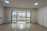 Apartamento de 3 quartos à venda no Cennario Vila da Serra Nova Lima