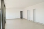 Apartamento de 4 quartos à venda no Vale do Sereno Edifício Denver