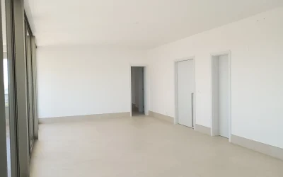 Apartamento de 4 quartos à venda no Vale do Sereno Edifício Denver