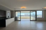 Apartamento de 4 quartos para alugar no Edifício Sereno Vale do Sereno