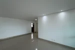 Apartamento de 4 quartos para alugar no Vila da Serra Nova Lima Edifício Alameda