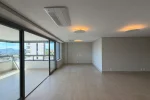 Apartamento de 4 quartos para alugar no Edifício Sereno Vale do Sereno