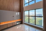 Apartamento com 4 quartos à venda no Vale do Sereno Edifício Vilaró