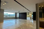 Apartamento com 3 suítes para alugar no Terra Vale do Sereno
