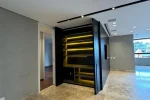 Apartamento com 3 suítes para alugar no Terra Vale do Sereno