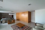 Apartamento com 4 Quartos para alugar no San Pietro Vila da Serra