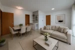 Apartamento de 3 quartos à venda no Cennario Vila da Serra Nova Lima