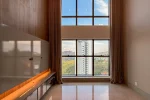 Apartamento com 4 quartos à venda no Vale do Sereno Edifício Vilaró