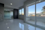 Apartamento Duplex à venda no Edifício Inovatto Vila da Serra