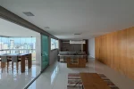 Apartamento com 4 Quartos para alugar no San Pietro Vila da Serra