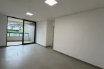 Apartamento de 3 quartos para alugar no Vale do Sereno Condomínio Luar