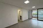 Apartamento de 3 quartos para alugar no Vale do Sereno Edifício Luar