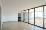 Apartamento de 4 quartos à venda no Vale do Sereno Edifício Denver