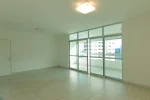 Apartamento com 3 quartos à venda no Vila da Serra Edifício Alsace