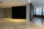 Apartamento com 3 suítes para alugar no Terra Vale do Sereno