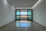 Apartamento de 4 quartos para alugar no Vila da Serra Nova Lima Edifício Alameda