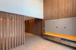 Apartamento com 4 quartos à venda no Vale do Sereno Edifício Vilaró