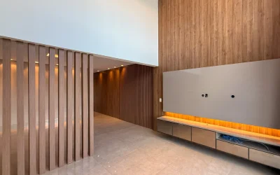 Apartamento com 4 quartos à venda no Vale do Sereno Edifício Vilaró