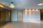 Apartamento com 4 quartos à venda no Vale do Sereno Edifício Vilaró