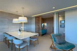 Apartamento de 4 suítes à venda no Vila da Serra Condomínio Absoluto