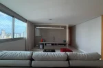 Apartamento com 4 Quartos para alugar no San Pietro Vila da Serra
