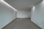 Apartamento de 4 quartos para alugar no Vila da Serra Nova Lima Edifício Alameda